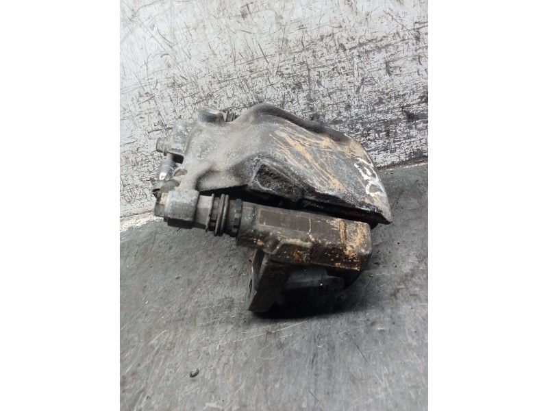 Recambio de pinza freno delantera derecha para volkswagen touran (5t1) 1.6 tdi referencia OEM IAM   