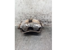 Recambio de pinza freno delantera izquierda para volkswagen touran (5t1) 1.6 tdi referencia OEM IAM   