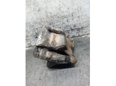 Recambio de pinza freno delantera izquierda para volkswagen touran (5t1) 1.6 tdi referencia OEM IAM    2