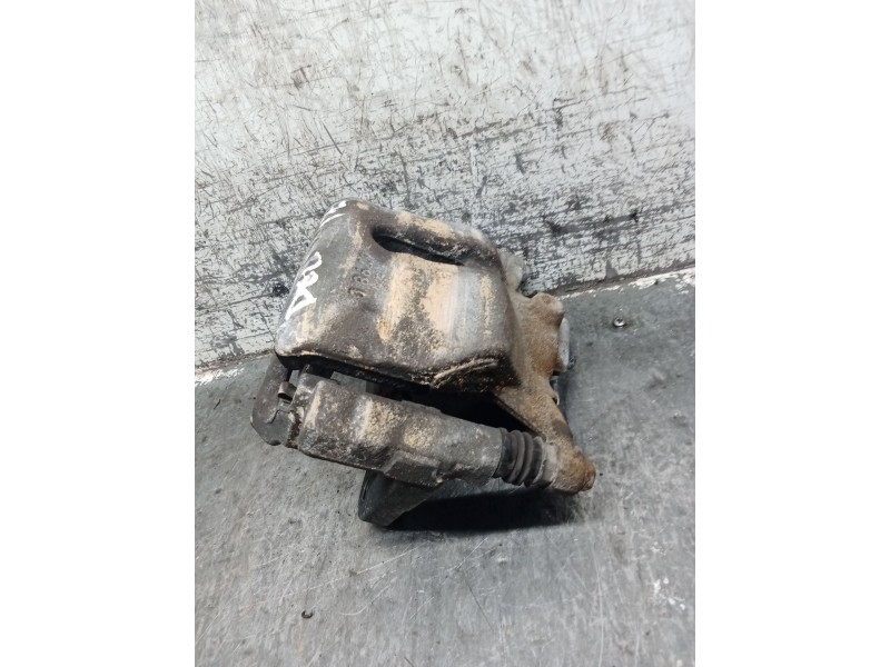 Recambio de pinza freno delantera izquierda para volkswagen touran (5t1) 1.6 tdi referencia OEM IAM   