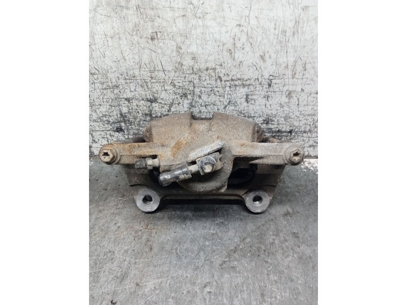 Recambio de pinza freno delantera izquierda para volkswagen touran (5t1) 1.6 tdi referencia OEM IAM   