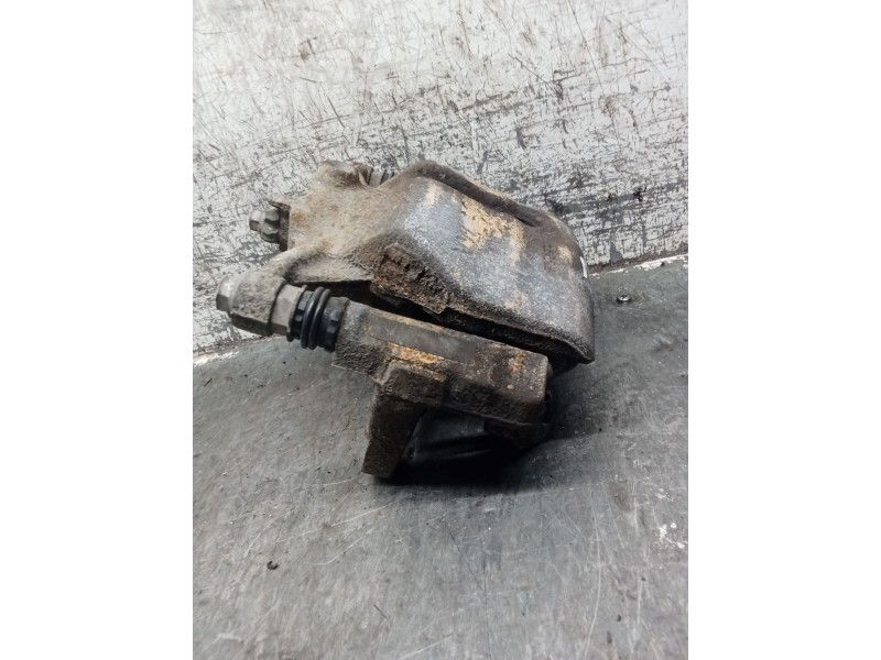 Recambio de pinza freno delantera izquierda para volkswagen touran (5t1) 1.6 tdi referencia OEM IAM   