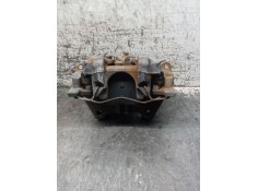 Recambio de pinza freno trasera derecha para volkswagen touran (5t1) 1.6 tdi referencia OEM IAM 5Q0615406  
