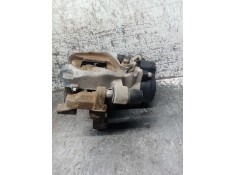 Recambio de pinza freno trasera derecha para volkswagen touran (5t1) 1.6 tdi referencia OEM IAM 5Q0615406   2