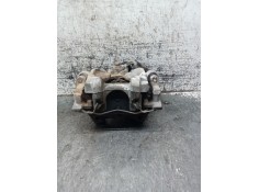 Recambio de pinza freno trasera izquierda para volkswagen touran (5t1) 1.6 tdi referencia OEM IAM 5Q0615405  