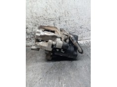 Recambio de pinza freno trasera izquierda para volkswagen touran (5t1) 1.6 tdi referencia OEM IAM 5Q0615405   2