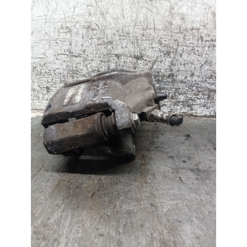 Recambio de pinza freno delantera izquierda para peugeot 206 hatchback (2a/c) 2.0 hdi 90 referencia OEM IAM   