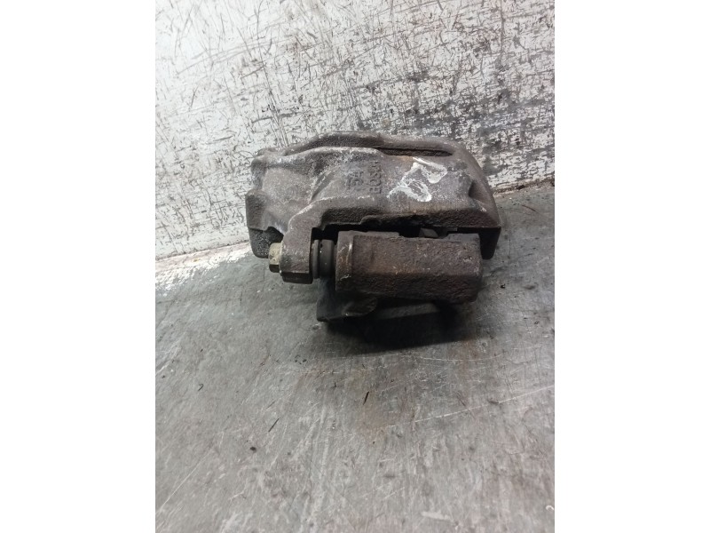 Recambio de pinza freno delantera izquierda para peugeot 206 hatchback (2a/c) 2.0 hdi 90 referencia OEM IAM   