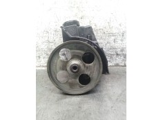 Recambio de bomba direccion para peugeot 206 hatchback (2a/c) 2.0 hdi 90 referencia OEM IAM 9636426280  