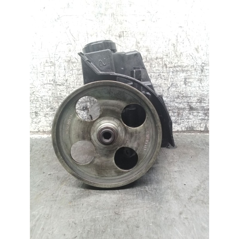 Recambio de bomba direccion para peugeot 206 hatchback (2a/c) 2.0 hdi 90 referencia OEM IAM 9636426280  
