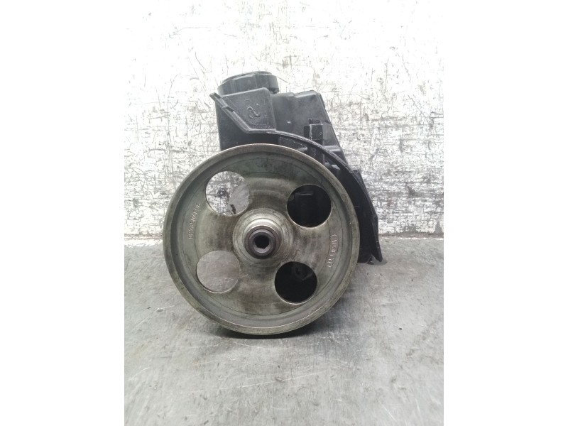 Recambio de bomba direccion para peugeot 206 hatchback (2a/c) 2.0 hdi 90 referencia OEM IAM 9636426280  