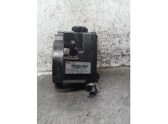 Recambio de bomba direccion para peugeot 206 hatchback (2a/c) 2.0 hdi 90 referencia OEM IAM 9636426280   2