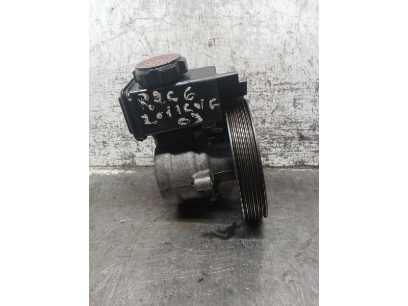 Recambio de bomba direccion para peugeot 206 hatchback (2a/c) 2.0 hdi 90 referencia OEM IAM 9636426280  