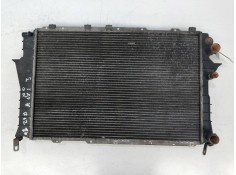 Recambio de radiador agua para audi 100 berlina (c4) básico referencia OEM IAM   