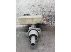 Recambio de bomba freno para peugeot 206 hatchback (2a/c) 2.0 hdi 90 referencia OEM IAM   