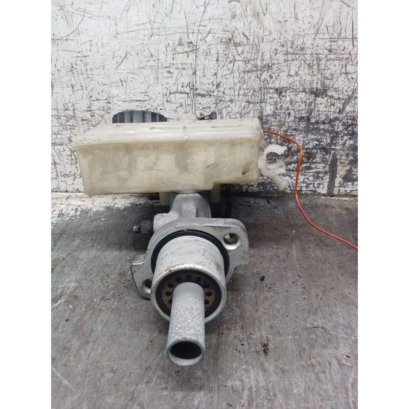 Recambio de bomba freno para peugeot 206 hatchback (2a/c) 2.0 hdi 90 referencia OEM IAM   