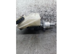 Recambio de bomba freno para peugeot 206 hatchback (2a/c) 2.0 hdi 90 referencia OEM IAM    2