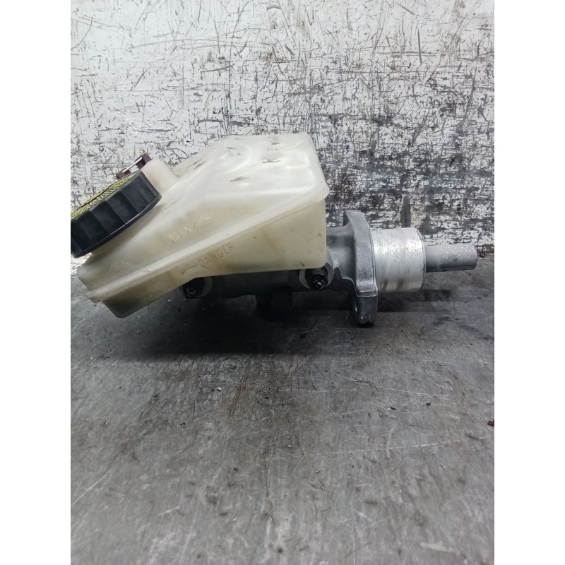 Recambio de bomba freno para peugeot 206 hatchback (2a/c) 2.0 hdi 90 referencia OEM IAM   