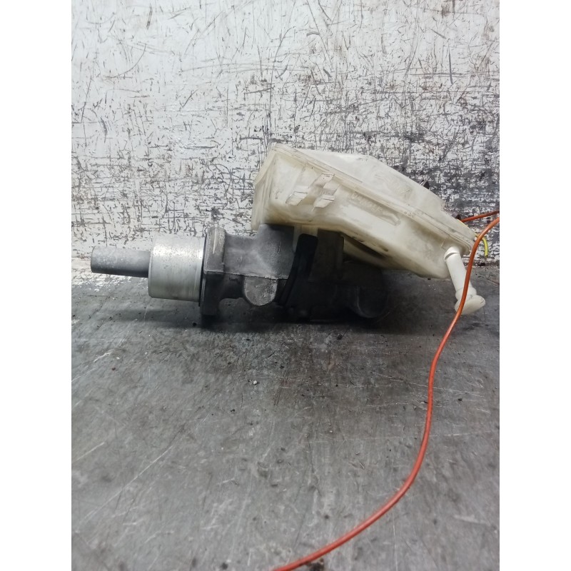 Recambio de bomba freno para peugeot 206 hatchback (2a/c) 2.0 hdi 90 referencia OEM IAM   