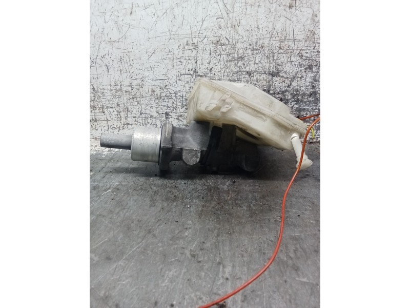 Recambio de bomba freno para peugeot 206 hatchback (2a/c) 2.0 hdi 90 referencia OEM IAM   