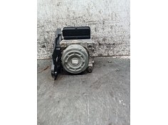 Recambio de abs para volkswagen touran (5t1) 1.6 tdi referencia OEM IAM 3Q0907379AA 3Q0614517AA 
