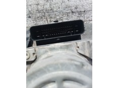 Recambio de abs para volkswagen touran (5t1) 1.6 tdi referencia OEM IAM 3Q0907379AA 3Q0614517AA  2