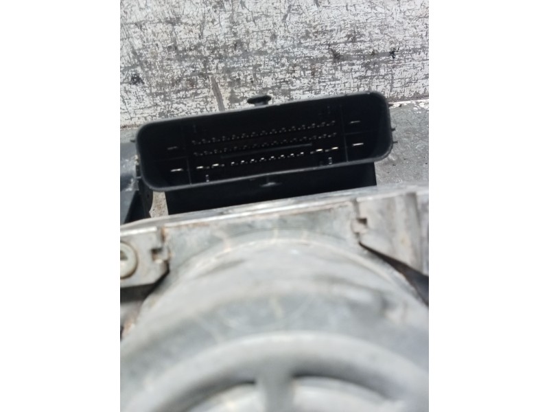 Recambio de abs para volkswagen touran (5t1) 1.6 tdi referencia OEM IAM 3Q0907379AA 3Q0614517AA 