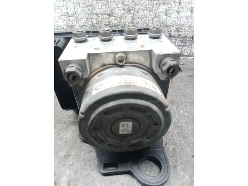 Recambio de abs para volkswagen touran (5t1) 1.6 tdi referencia OEM IAM 3Q0907379AA 3Q0614517AA 