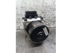 Recambio de abs para peugeot 206 hatchback (2a/c) 2.0 hdi 90 referencia OEM IAM 9632539480 10094811083 