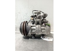 Recambio de compresor aire acondicionado para audi 90 b3 (893, 894, 8a2) 2.3 e referencia OEM IAM 034260805D 1471001604 04720066