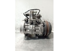 Recambio de compresor aire acondicionado para audi 90 b3 (893, 894, 8a2) 2.3 e referencia OEM IAM 034260805D 1471001604 04720066 2
