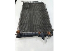 Recambio de radiador agua para audi 100 berlina (c4) básico referencia OEM IAM    2