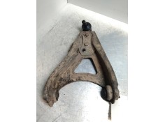 Recambio de brazo suspension inferior delantero izquierdo para renault 19 hatchback (b/c53) 1.9 diesel referencia OEM IAM   