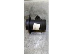 Recambio de caudalimetro para volkswagen t4 transporter/furgoneta (mod. 1991) combi referencia OEM IAM 0281002463 038906461 