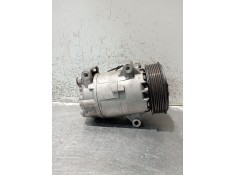 Recambio de compresor aire acondicionado para renault scénic ii (jm0/1_) 1.9 dci (jm14) referencia OEM IAM 8200940233 01140855  2
