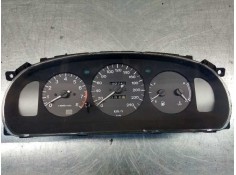 Recambio de cuadro instrumentos para mazda xedos 6 (ca) 1.6 16v cat referencia OEM IAM CA66 YNS 