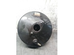 Recambio de servofreno para peugeot bipper (aa_) 1.4 hdi referencia OEM IAM 0204051784  