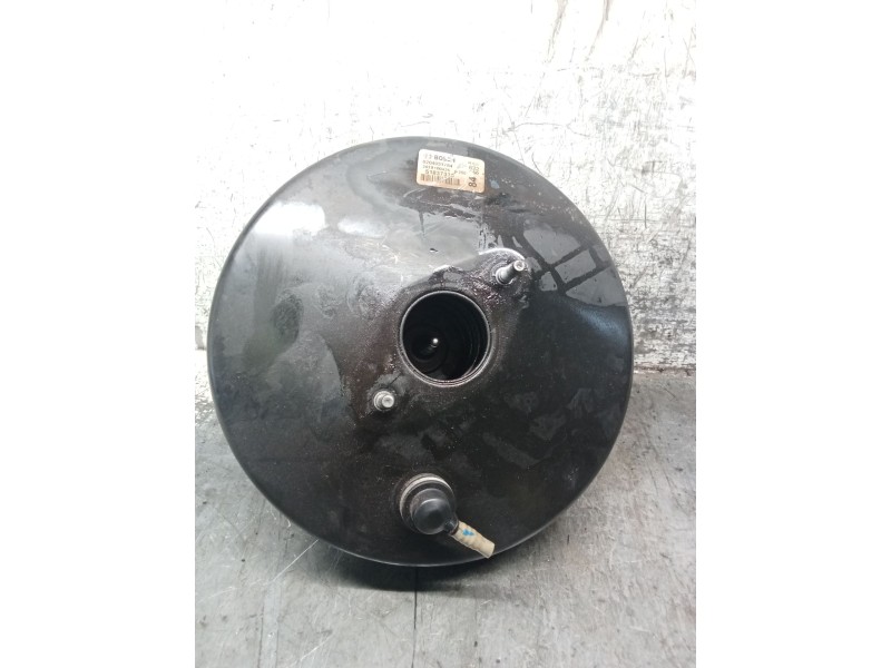 Recambio de servofreno para peugeot bipper (aa_) 1.4 hdi referencia OEM IAM 0204051784  