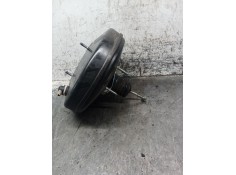 Recambio de servofreno para peugeot bipper (aa_) 1.4 hdi referencia OEM IAM 0204051784   2