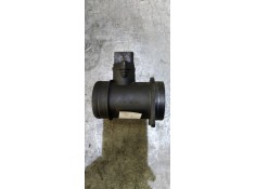 Recambio de caudalimetro para volkswagen t4 transporter/furgoneta (mod. 1991) combi referencia OEM IAM 0281002463 038906461  2