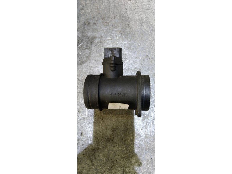 Recambio de caudalimetro para volkswagen t4 transporter/furgoneta (mod. 1991) combi referencia OEM IAM 0281002463 038906461 