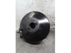 Recambio de servofreno para peugeot 206 hatchback (2a/c) 2.0 hdi 90 referencia OEM IAM 9634942980  