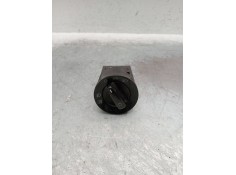 Recambio de mando luces para volkswagen golf iv variant (1j5) 1.9 tdi 4motion referencia OEM IAM 1C0941531A  