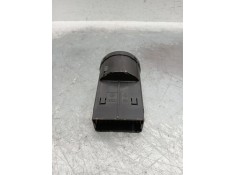 Recambio de mando luces para volkswagen golf iv variant (1j5) 1.9 tdi 4motion referencia OEM IAM 1C0941531A   2