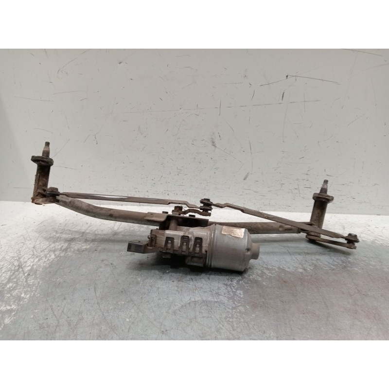 Recambio de motor limpia delantero para volkswagen golf iv variant (1j5) 1.9 tdi 4motion referencia OEM IAM 1J0955325A  