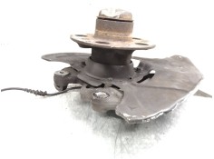 Recambio de mangueta delantera derecha para mercedes clase c (w203) berlina 320 (203.064) referencia OEM IAM    2