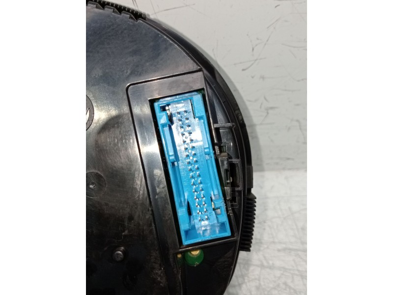 Recambio de cuadro instrumentos para volkswagen golf iv variant (1j5) 1.9 tdi 4motion referencia OEM IAM 0263637063 1J0920826C 