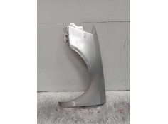 Recambio de aleta delantera izquierda para volkswagen passat berlina (3c2) referencia OEM IAM   