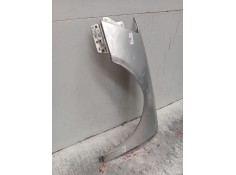 Recambio de aleta delantera izquierda para volkswagen passat berlina (3c2) referencia OEM IAM    2