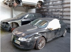 alfa romeo gt (937_) del año 2006